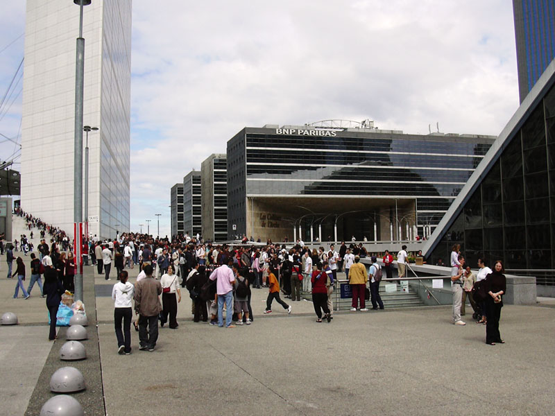 2004-JapanExpo