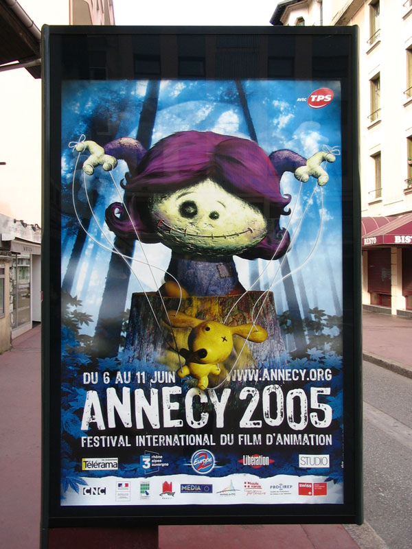 2005-Annecy