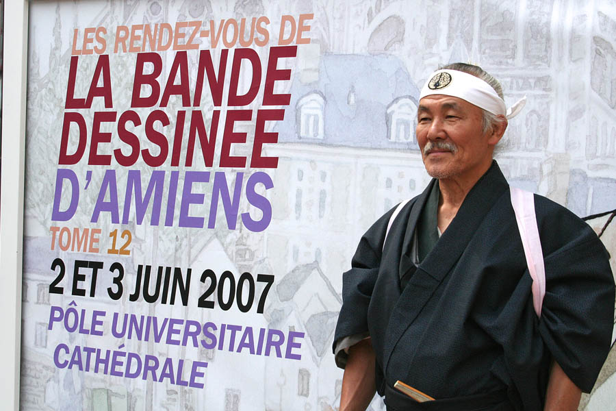 2007-Amiens