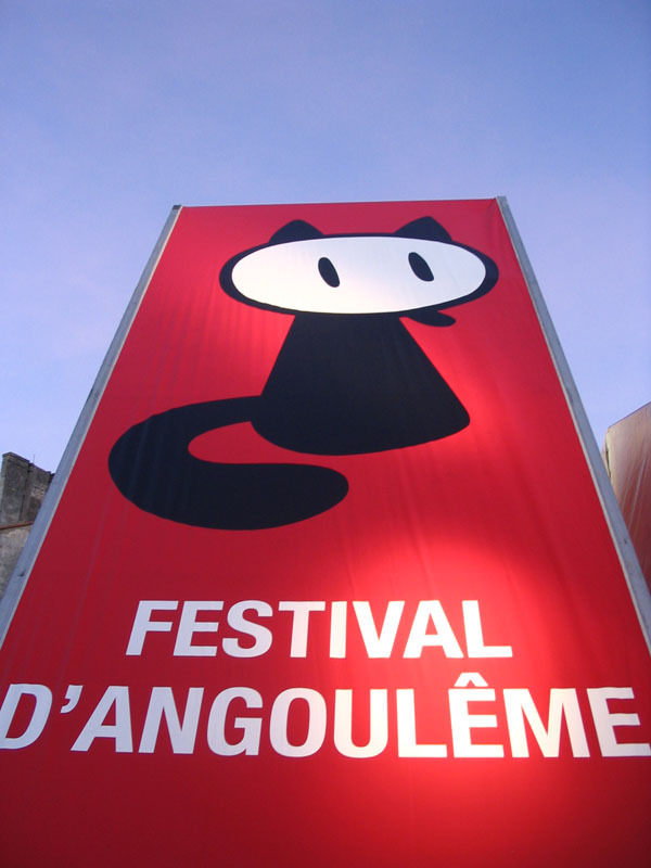 2008-Angoulême
