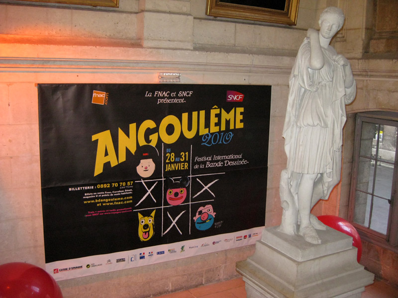 2010-Angoulême