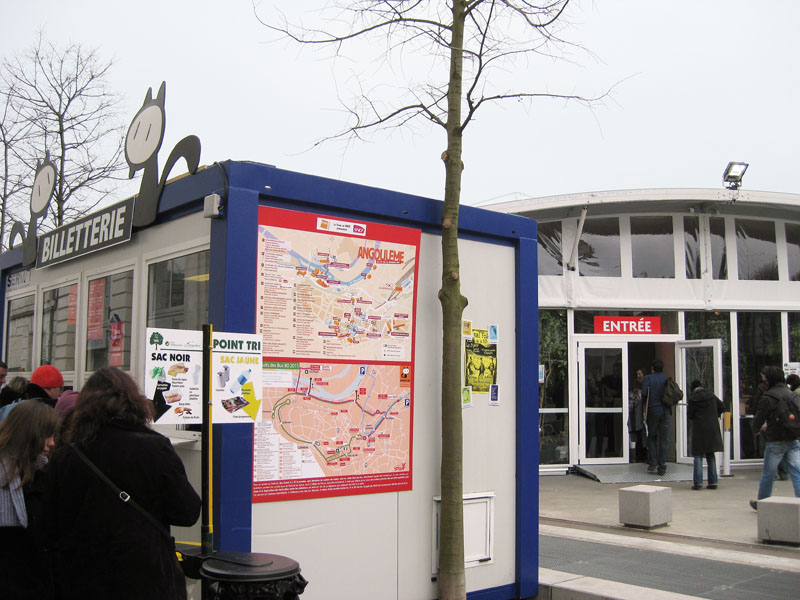 2011-Angoulême