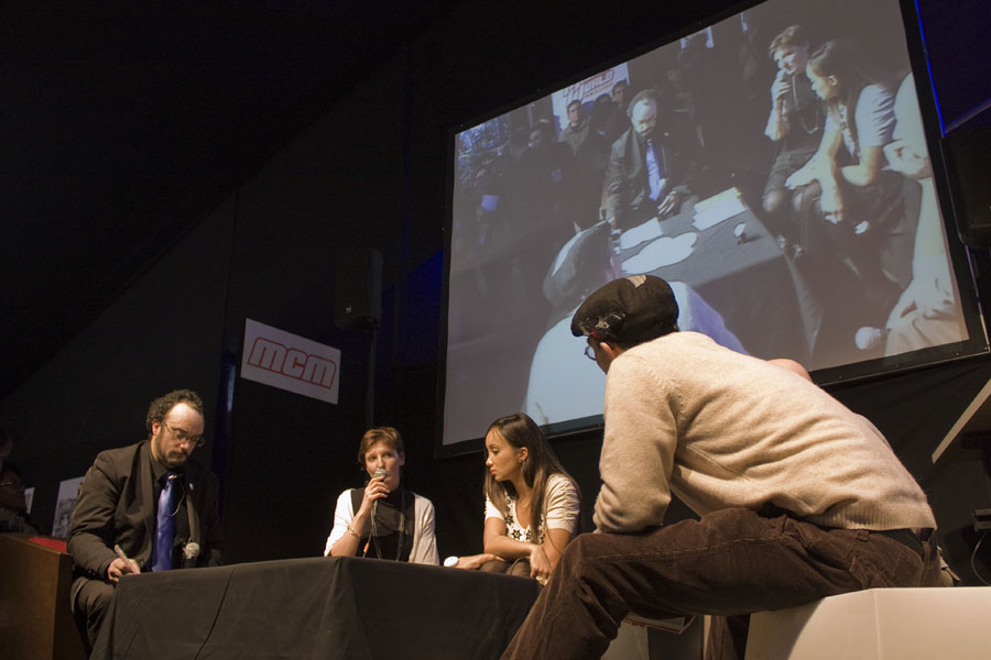 2011-Angoulême