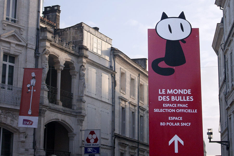 2012-Angoulême