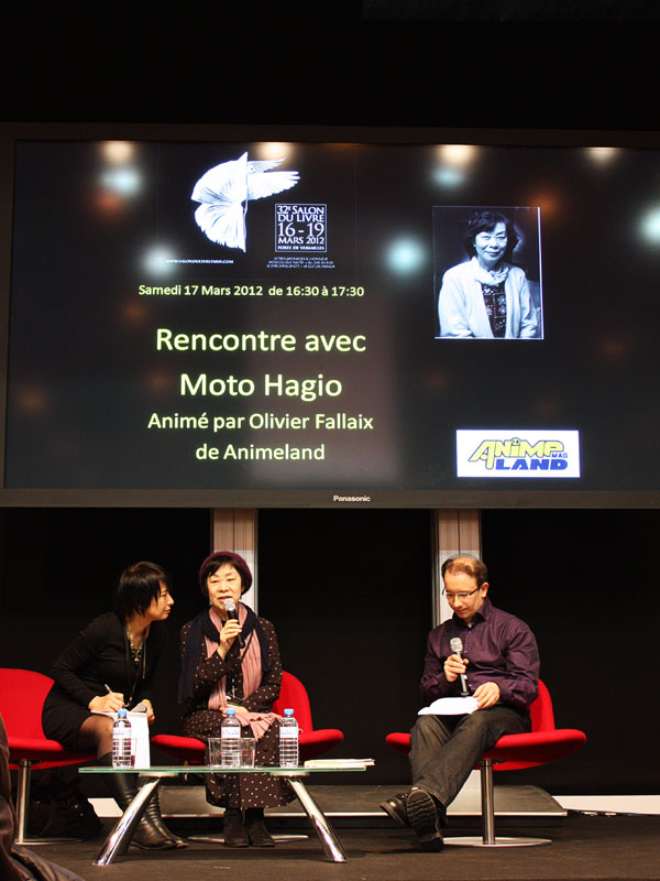 2012-Salon du livre