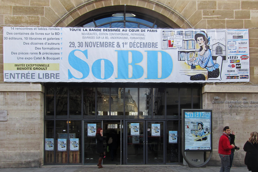 2013-SoBD