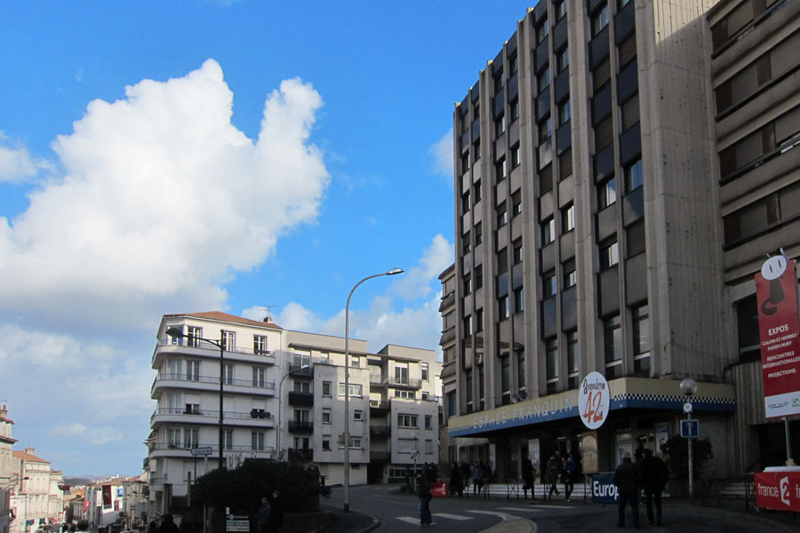 2015-Angoulême
