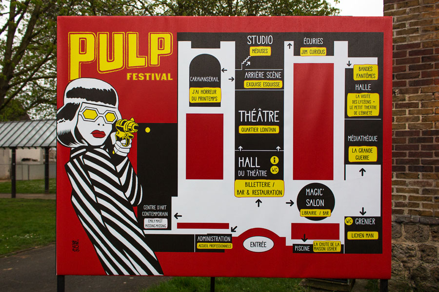 2015-Pulp Festival