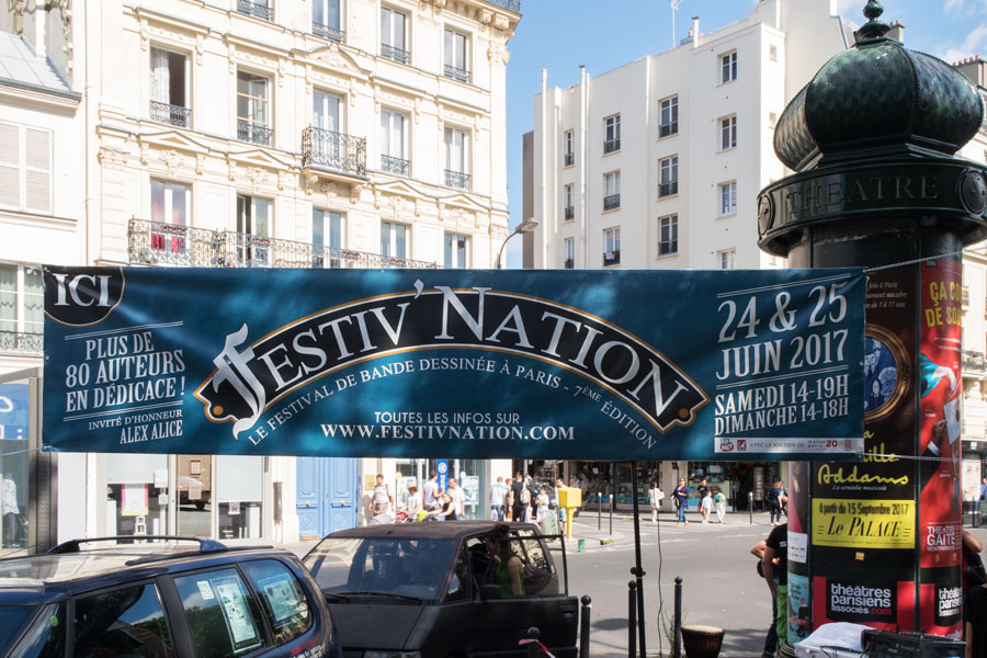2017-Festiv'Nation
