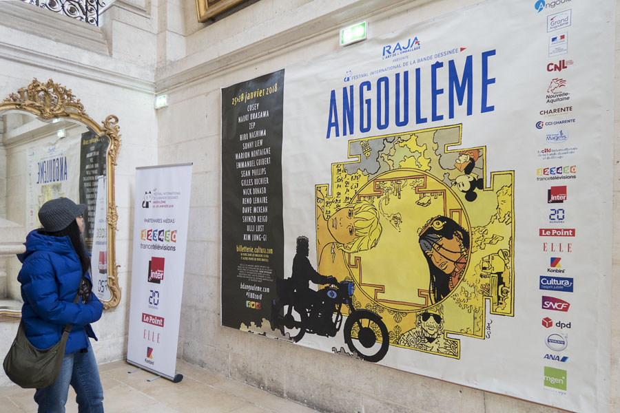 2018-Angoulême