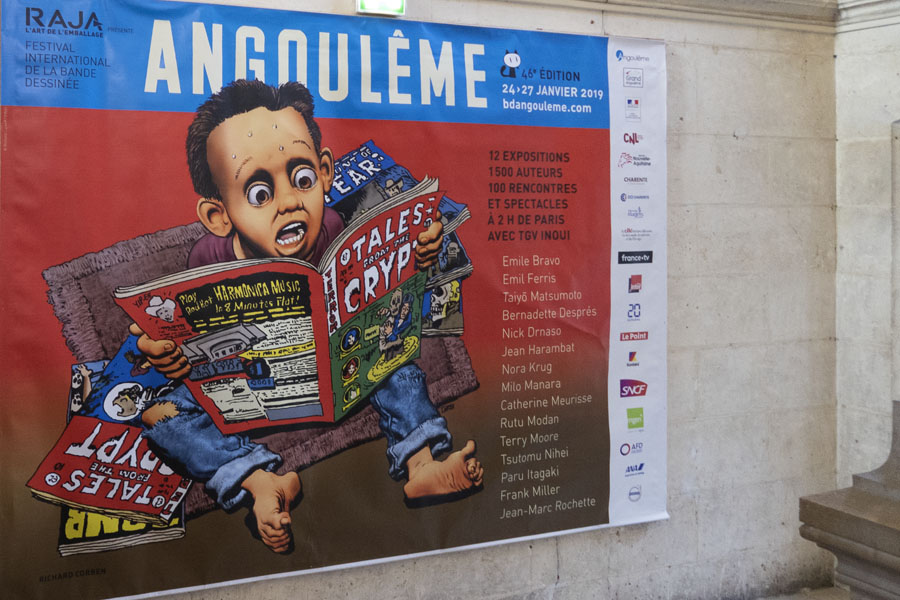 2019-Angoulême