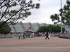 2006-Japan Expo