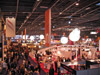 2007-Salon du Livre