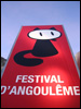 2008-Angouleme-1