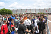 2008-JapanExpo-1