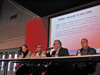 2008-Salon_Livre-2