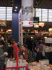 2010-Salon_Livre-2