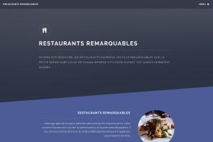 Restos