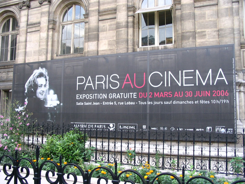 2006-Paris_Cinema-1