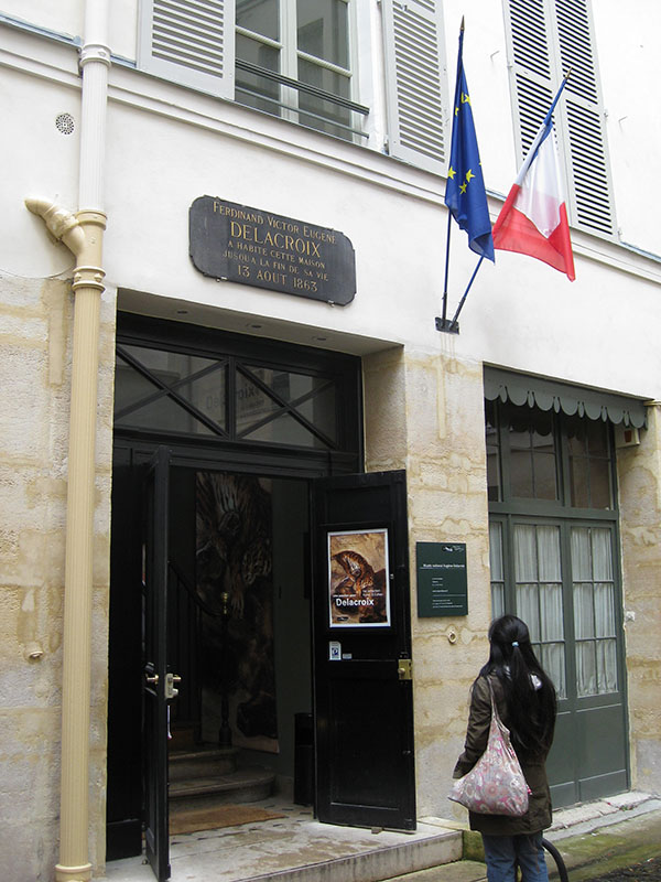 2010-Delacroix-1