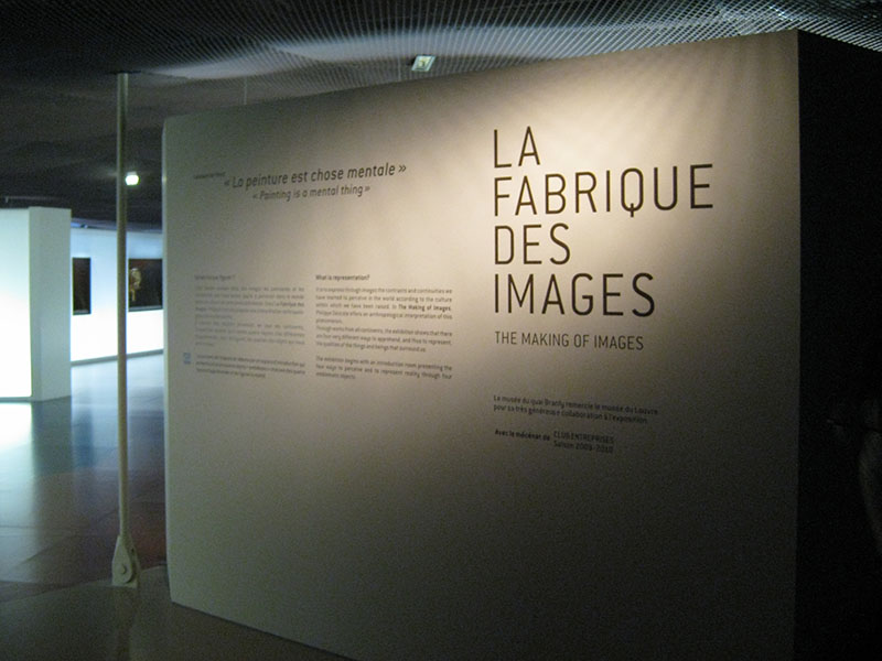 2010-Fabrique_des_images-1