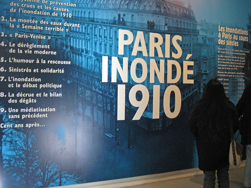 2010-Paris_inonde_1910-01