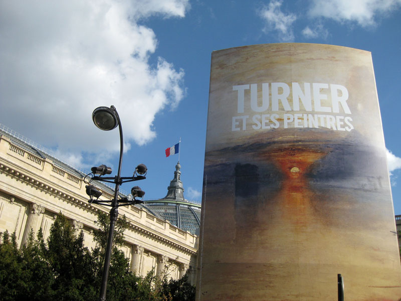 2010-Turner-1