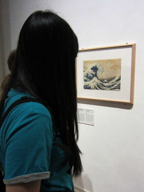 2011-Hokusai