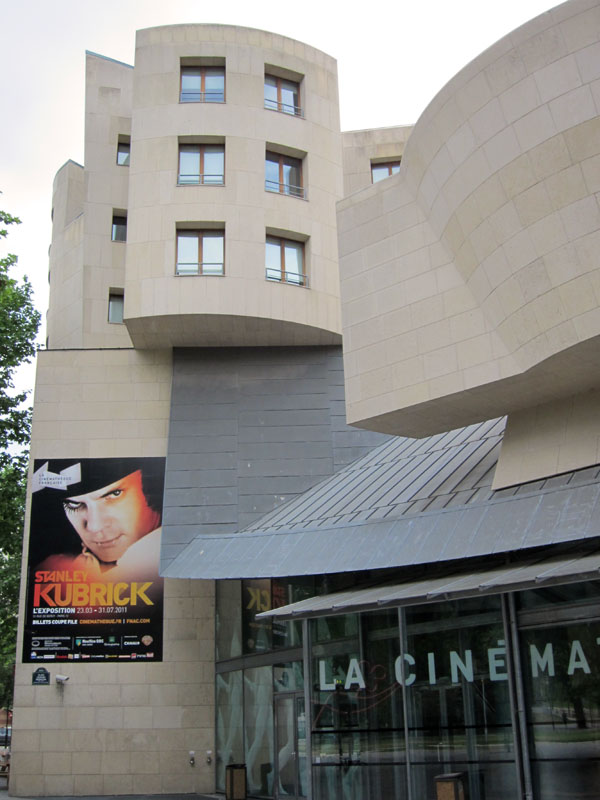 2011-Kubrick