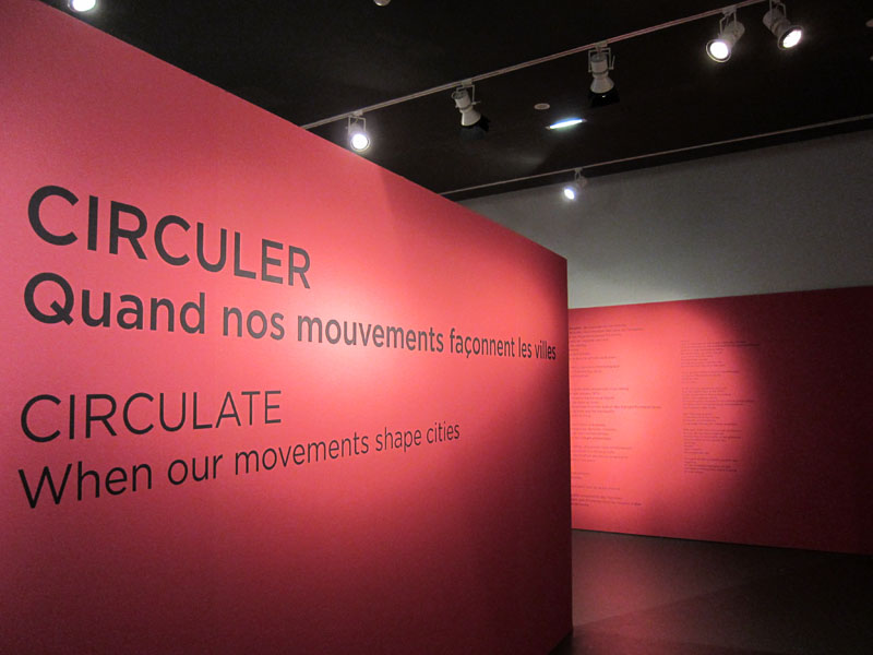 2012-Expo_Circuler