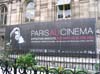 2006-Paris_Cinema-1