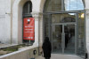 2010-Le Louvre invite la bande dessin�e