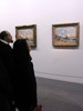 2012-Cezanne_Paris