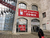 2012-Co-mix-Angouleme