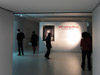 2012-Expo_Art_Spiegelman_Musee_prive-1