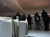 2012-Expo_Art_Spiegelman_Musee_prive-2