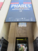 2012-Phares