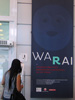 Exposition Warai