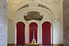2015 - Les Bas-fonds du Baroque