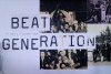 2016 - Beat Generation