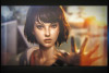 L'art dans le jeu vido