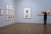 Cy Twombly