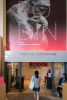 Rodin, l'exposition du centenaire