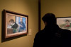 L'Art du pastel de Degas � Redon