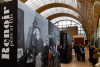 Renoir pre et fils