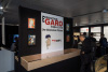 Garo - 1964-1974 : Une histoire dans l'Histoire
