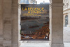 La Rgence  Paris (1715  1723)