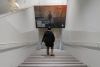 Paul Andreu. L'architecture est un art
