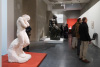 Rodin Bourdelle  Corps  corps