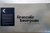Franois Bourgeaon et la traverse des mondes